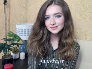 JanieFaier