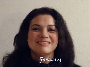 Janine123