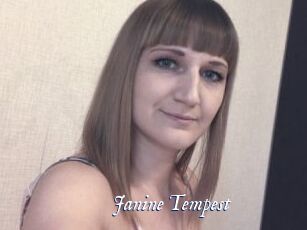 Janine_Tempest