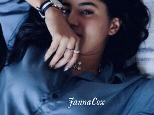 JannaCox