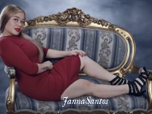 JannaSantos