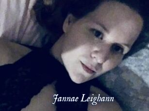 Jannae_Leighann