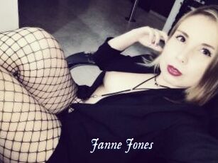 Janne_Jones