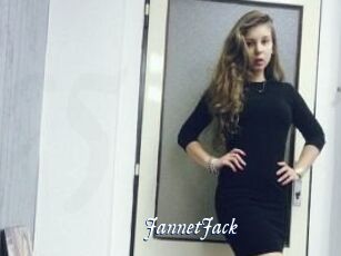 JannetJack