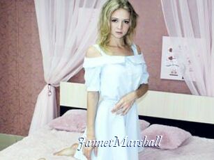 JannetMarshall