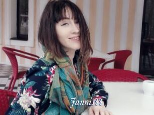 Jannis88