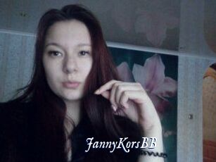 Janny_KorsBB