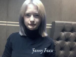 Janny_Foxx