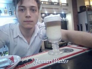 JanuaryWaiter