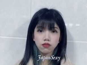 JapanSexy