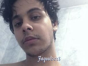 Jaqool0018