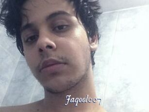 Jaqool007