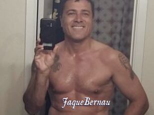 Jaque_Bernau