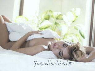 JaquelineMerlot