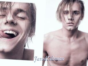 JaredColeman