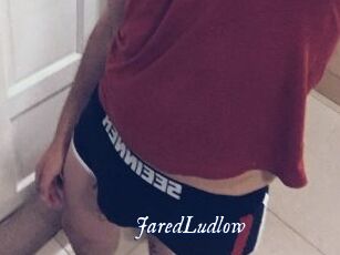 JaredLudlow Cam 5