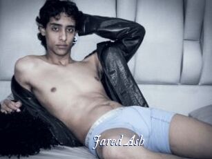 Jared_Ash