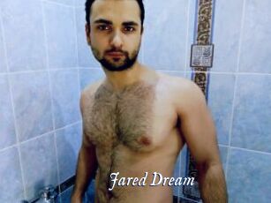 Jared_Dream