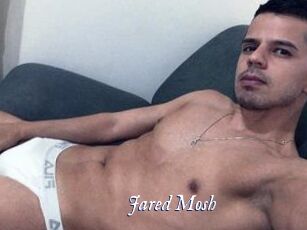 Jared_Mosh