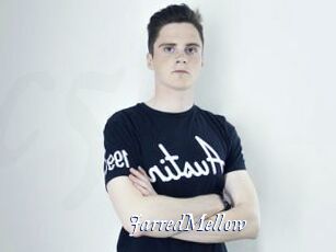 JarredMellow
