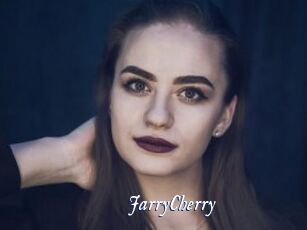 JarryCherry