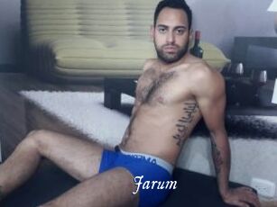 Jarum