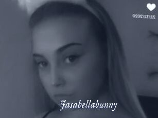 Jasabellabunny