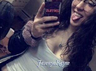 JasenyaRayne