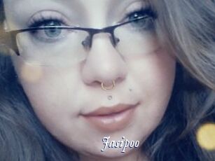 Jasipoo