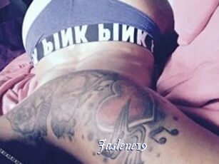 Jaslene19