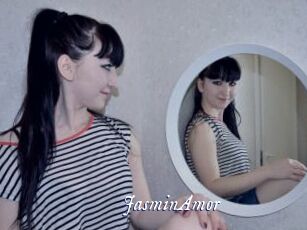 JasminAmor