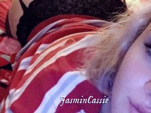 Jasmin_Cassie
