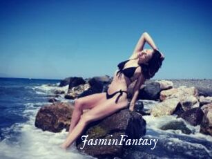 JasminFantasy