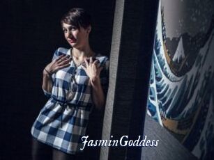 JasminGoddess