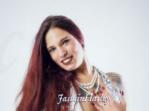 JasminHarley