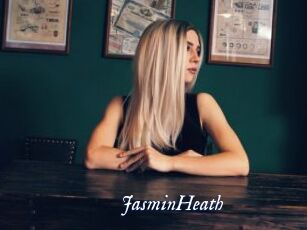 JasminHeath