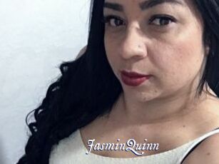 JasminQuinn Cam 5
