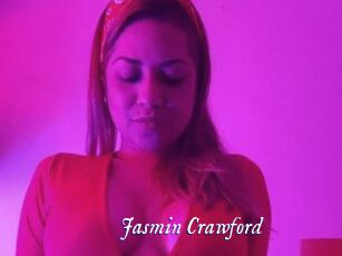 Jasmin_Crawford