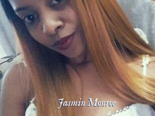 Jasmin_Monroe