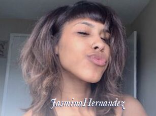 JasminaHernandez