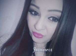 Jasmine01