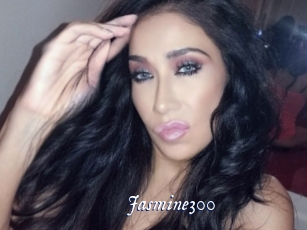 Jasmine300