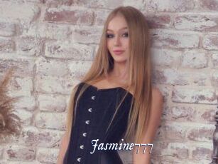 Jasmine_777