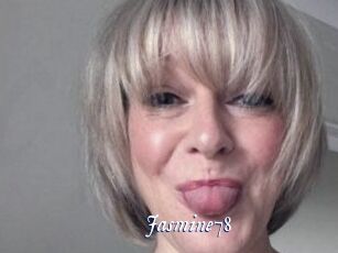 Jasmine78