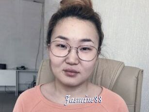 Jasmine_88