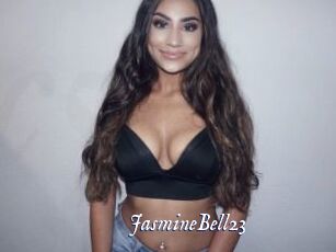 JasmineBell23