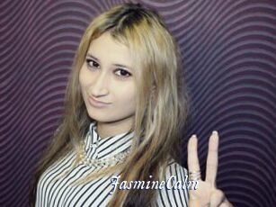 JasmineCalm