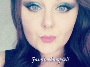 JasmineCampbell