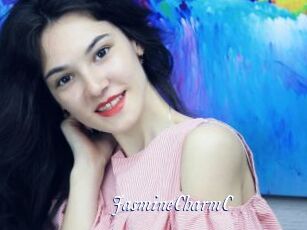JasmineCharmC