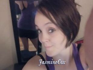 Jasmine_Cox